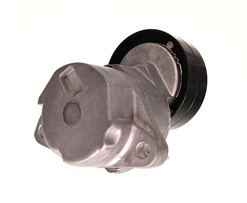 MAXGEAR 54-0036 Riemenspanner, Keilrippenriemen