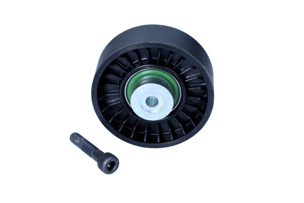 MAXGEAR 54-0264 Løpehjul, vifterem
