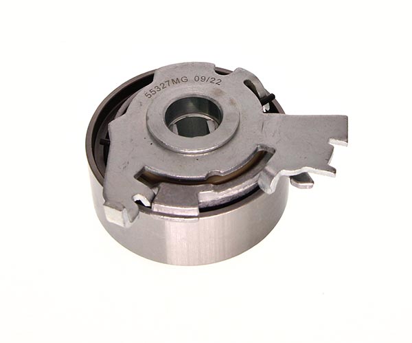 MAXGEAR 54-0245 Spannrolle, Zahnriemen