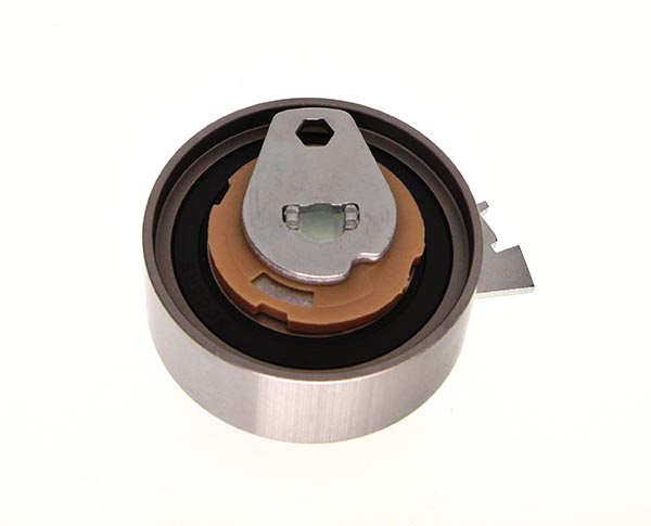 MAXGEAR 54-0245 Spannrolle, Zahnriemen