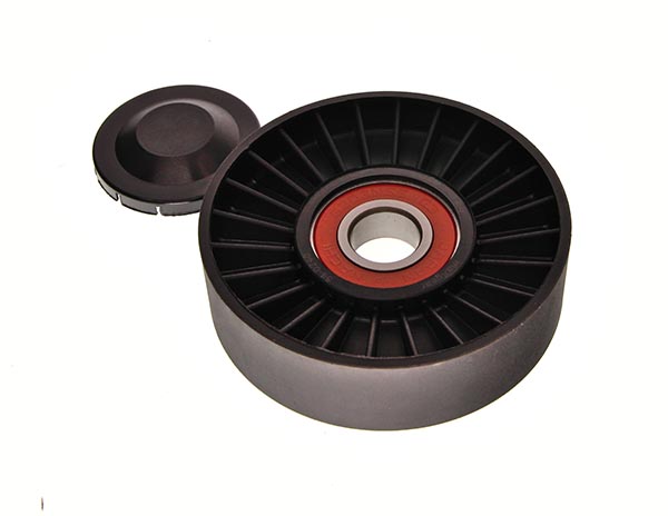 MAXGEAR 54-0240 Spannrolle, Keilrippenriemen