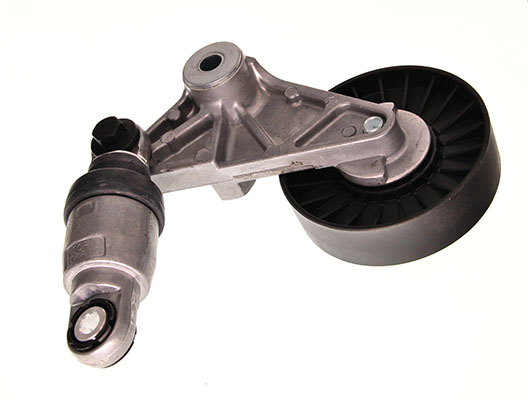 MAXGEAR 54-0035 Riemenspanner, Keilrippenriemen