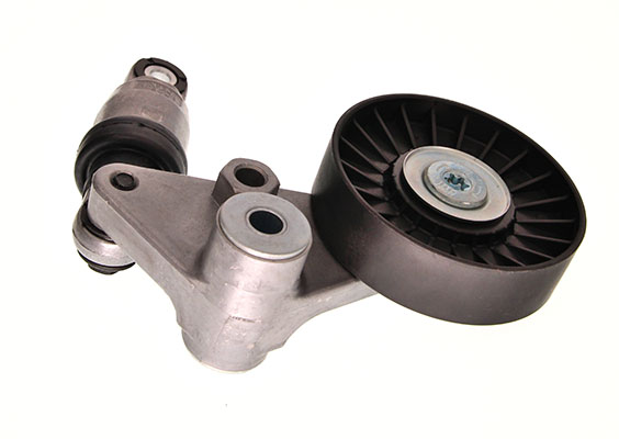 MAXGEAR 54-0035 Riemenspanner, Keilrippenriemen
