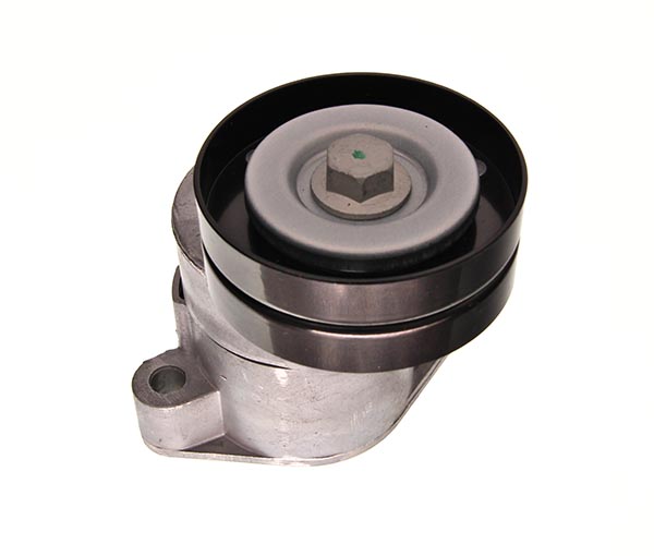 MAXGEAR 54-0463 Riemenspanner, Keilrippenriemen