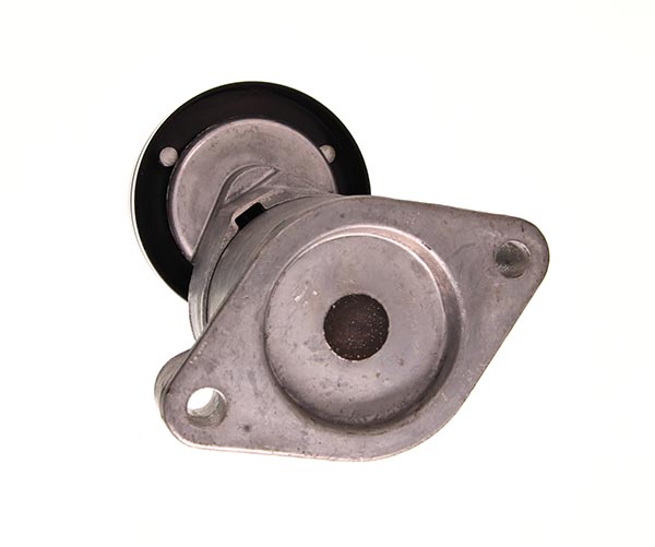 MAXGEAR 54-0463 Riemenspanner, Keilrippenriemen