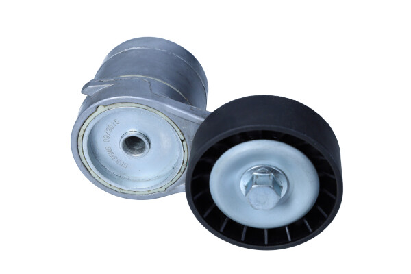 GATES T38156 DriveAlign® Remstrammer, vifterem