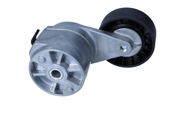 MAXGEAR 54-0478 Riemenspanner, Keilrippenriemen