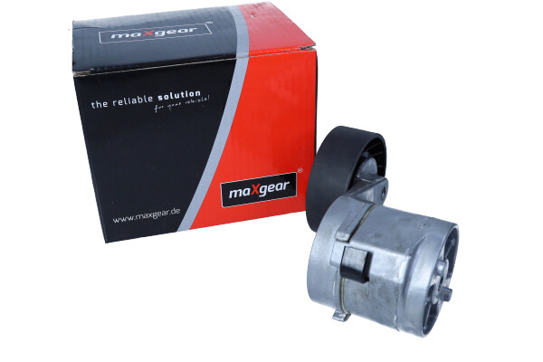 MAXGEAR 54-0478 Riemenspanner, Keilrippenriemen