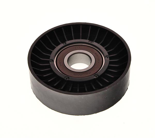 MAXGEAR 54-0416 Spannrolle, Keilrippenriemen