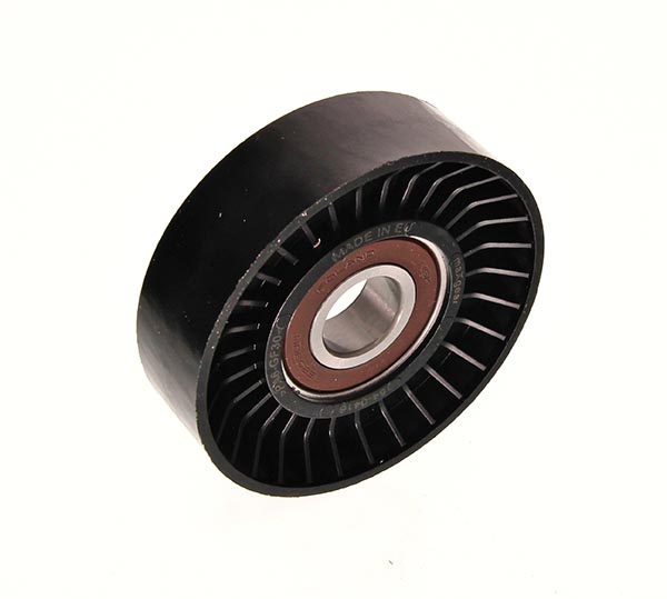 MAXGEAR 54-0416 Spannrolle, Keilrippenriemen
