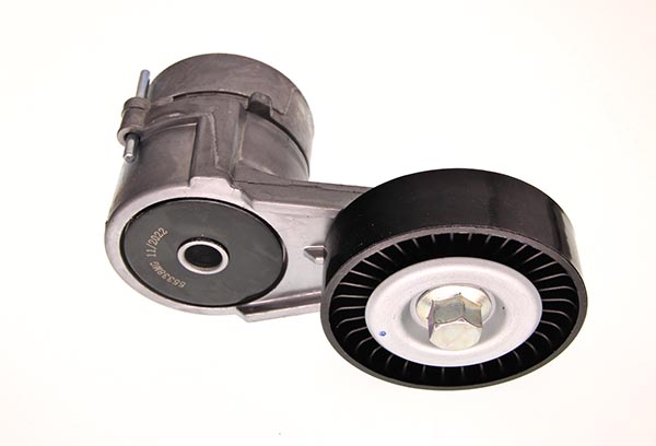 MAXGEAR 54-0037 Riemenspanner, Keilrippenriemen