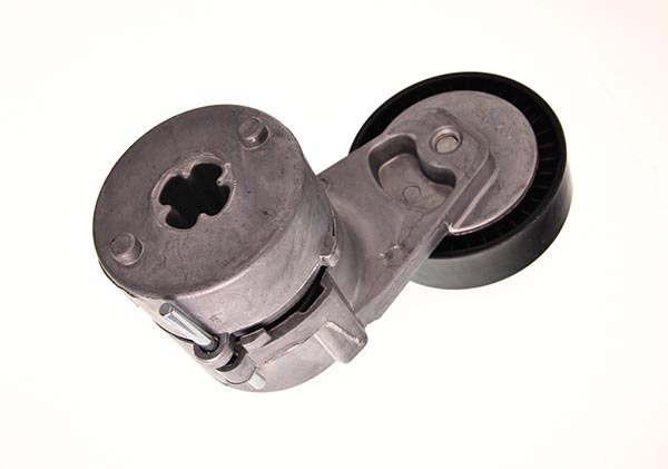 MAXGEAR 54-0037 Riemenspanner, Keilrippenriemen