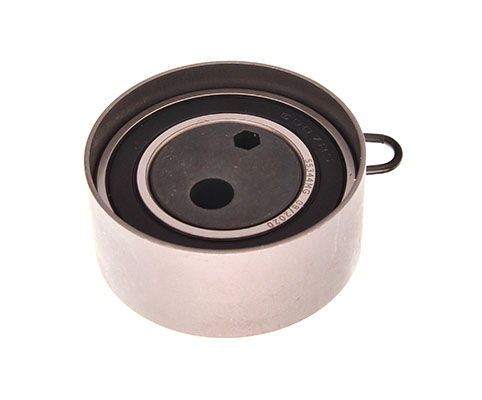 MAXGEAR 54-0253 Spannrolle, Zahnriemen