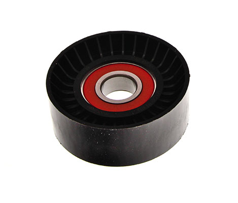 MAXGEAR 54-0239 Spannrolle, Keilrippenriemen