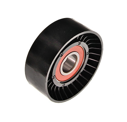 MAXGEAR 54-0239 Spannrolle, Keilrippenriemen