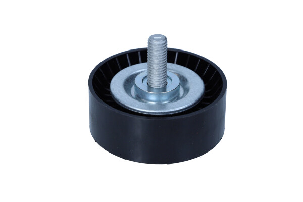 MAXGEAR 54-0500 Løpehjul, vifterem