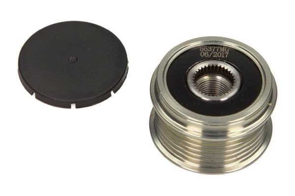 MAXGEAR 30-0158 Generatortomgang