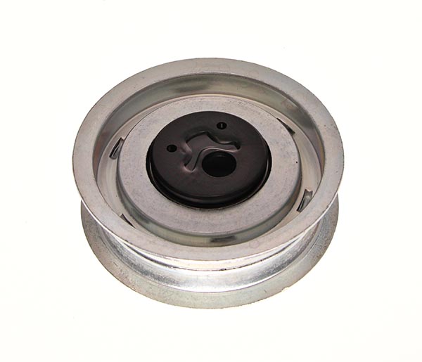 MAXGEAR 54-0360 Spannrolle, Zahnriemen