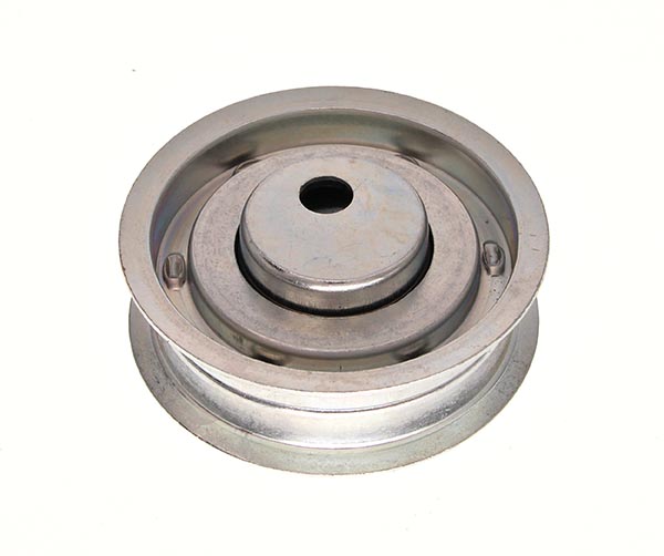 MAXGEAR 54-0360 Spannrolle, Zahnriemen
