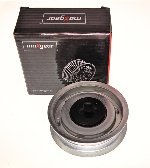MAXGEAR 54-0360 Spannrolle, Zahnriemen