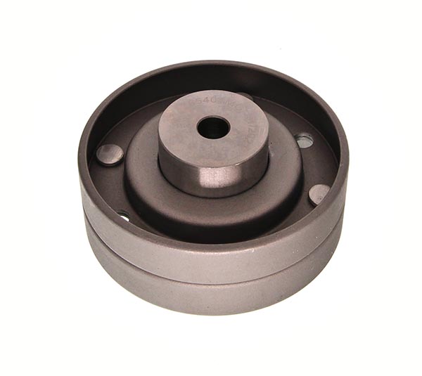 MAXGEAR 54-0383 Umlenk-/Führungsrolle, Zahnriemen