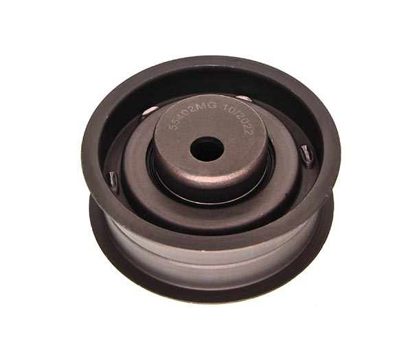 MAXGEAR 54-0369 Spannrolle, Zahnriemen