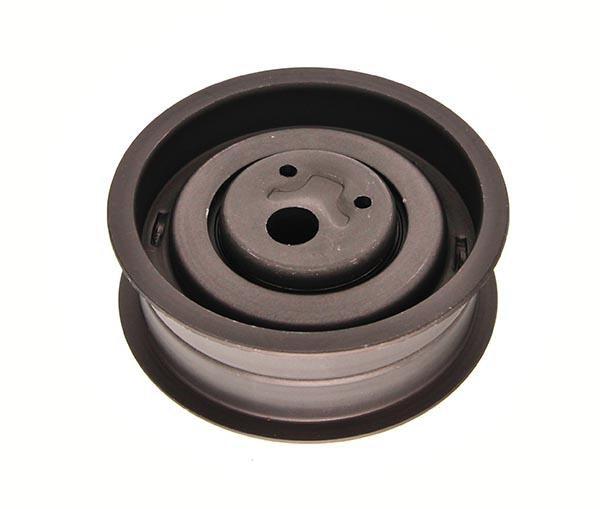 MAXGEAR 54-0369 Spannrolle, Zahnriemen