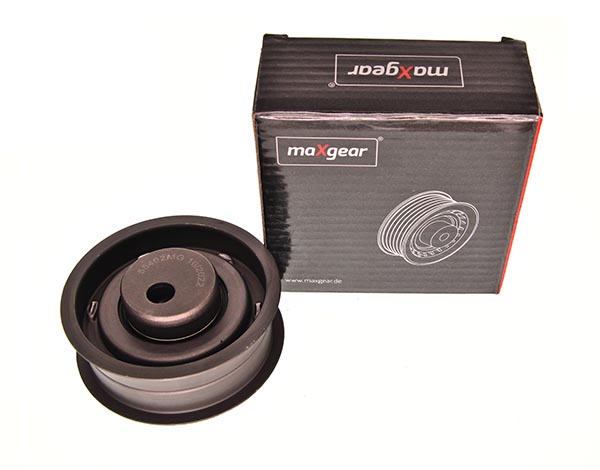 MAXGEAR 54-0369 Spannrolle, Zahnriemen