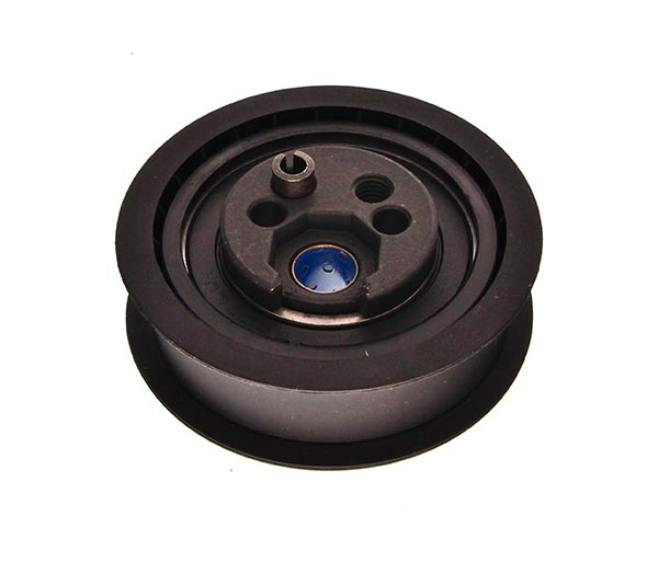 MAXGEAR 54-0380 Spannrolle, Zahnriemen