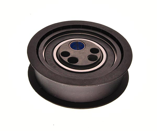 MAXGEAR 54-0380 Spannrolle, Zahnriemen