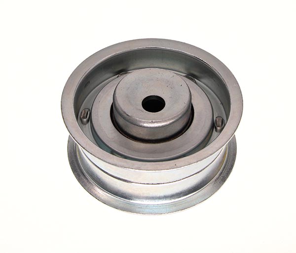MAXGEAR 54-0367 Spannrolle, Zahnriemen
