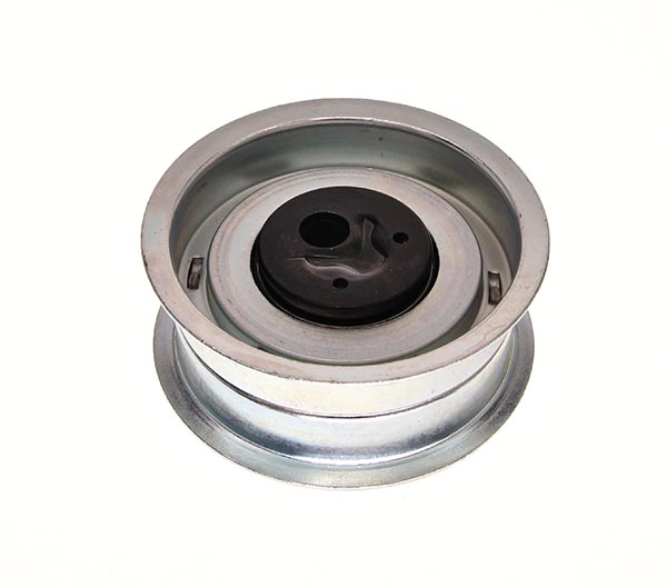 MAXGEAR 54-0367 Spannrolle, Zahnriemen