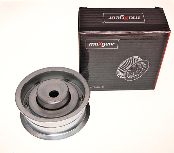 MAXGEAR 54-0367 Spannrolle, Zahnriemen