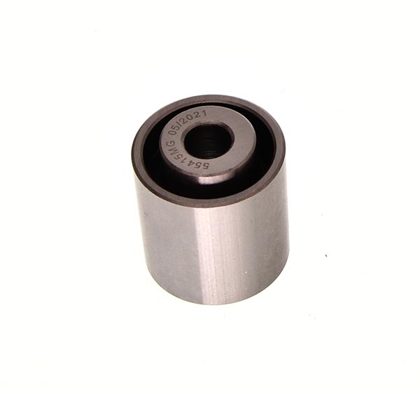 MAXGEAR 54-0373 Umlenk-/Führungsrolle, Zahnriemen