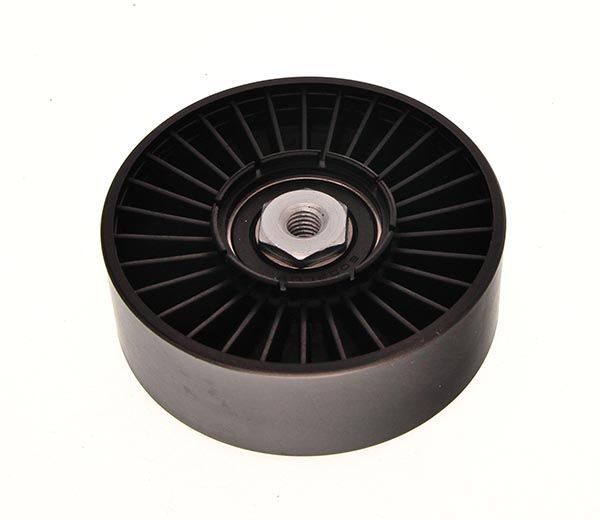 MAXGEAR 54-0395 Spannrolle, Keilrippenriemen
