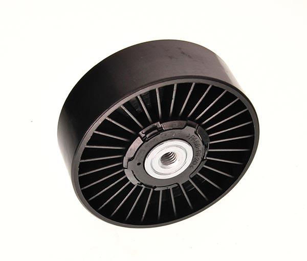 MAXGEAR 54-0395 Spannrolle, Keilrippenriemen