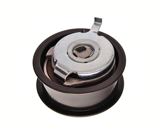 MAXGEAR 54-0374 Spannrolle, Zahnriemen