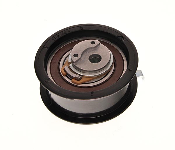 MAXGEAR 54-0374 Spannrolle, Zahnriemen