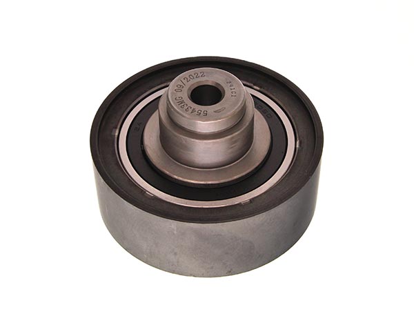 MAXGEAR 54-0376 Umlenk-/Führungsrolle, Zahnriemen
