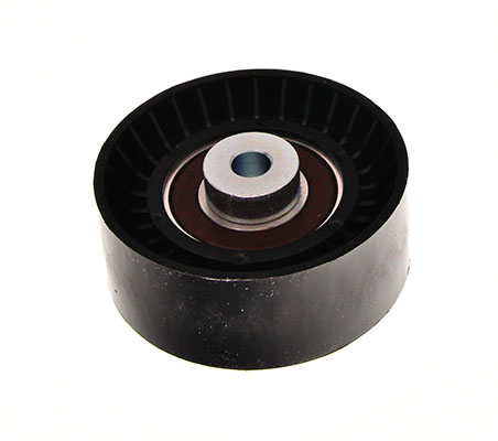MAXGEAR 54-0396 Umlenk-/Führungsrolle, Keilrippenriemen