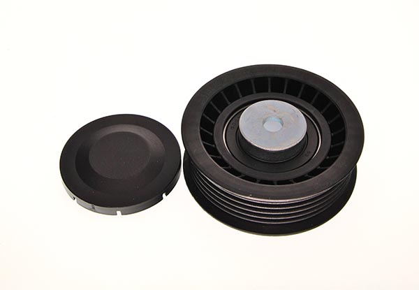 MAXGEAR 54-0401 Spannrolle, Keilrippenriemen