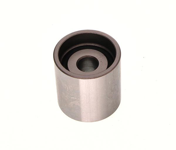 MAXGEAR 54-0375 Umlenk-/Führungsrolle, Zahnriemen
