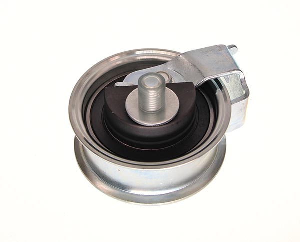 MAXGEAR 54-0370 Spannrolle, Zahnriemen