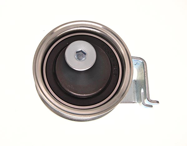 MAXGEAR 54-0370 Spannrolle, Zahnriemen