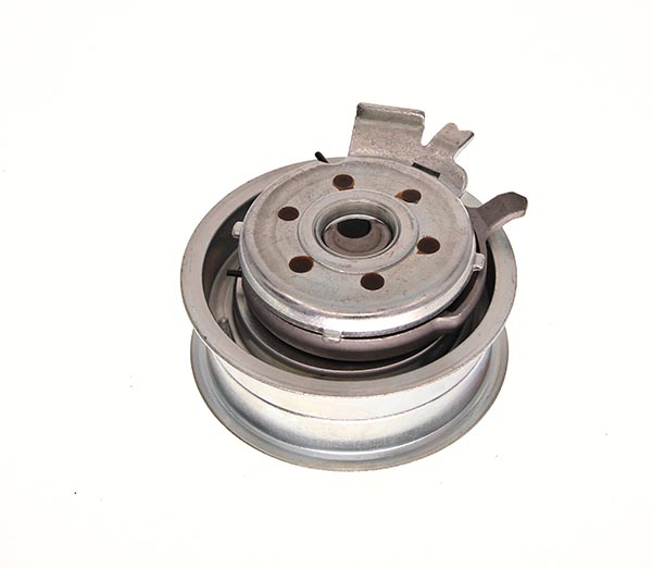 MAXGEAR 54-0365 Spannrolle, Zahnriemen