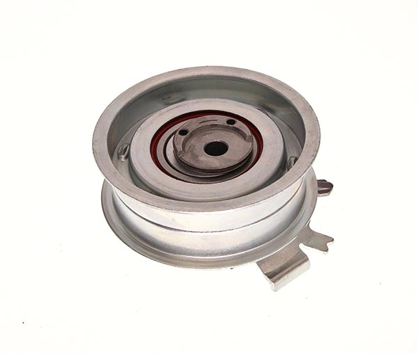 MAXGEAR 54-0365 Spannrolle, Zahnriemen