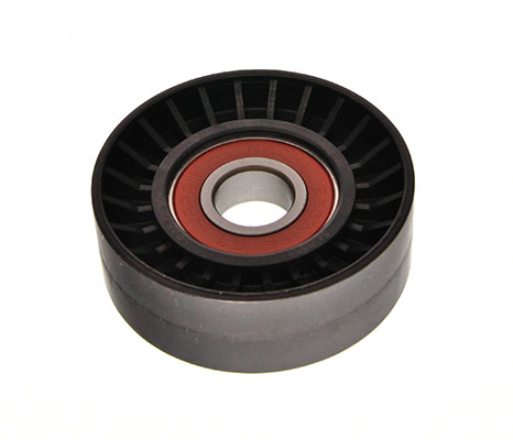 MAXGEAR 54-0352 Spannrolle, Keilrippenriemen