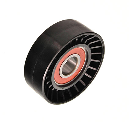 MAXGEAR 54-0352 Spannrolle, Keilrippenriemen