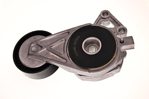 MAXGEAR 54-0044 Riemenspanner, Keilrippenriemen