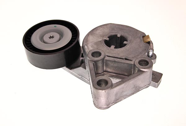 MAXGEAR 54-0044 Riemenspanner, Keilrippenriemen